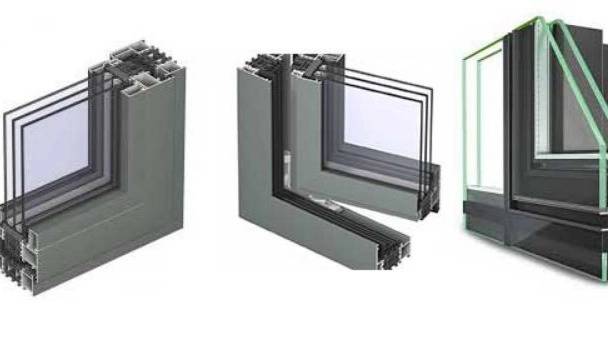 ترمال بریک چیست؟